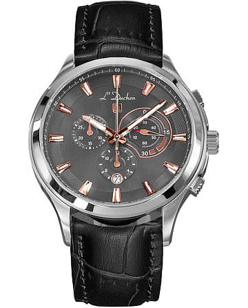 L\'Duchen Pilotage D 742.11.45